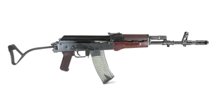AK47