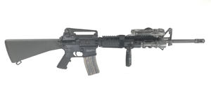 AR15