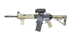 M16