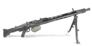 MG-42 (2)