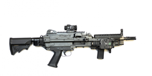 MK46K
