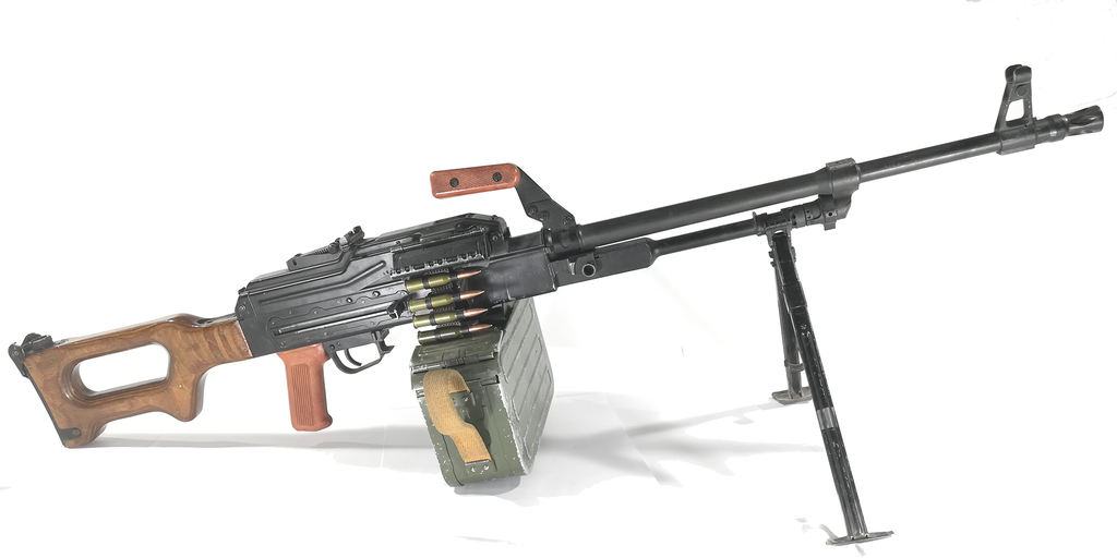 RPK