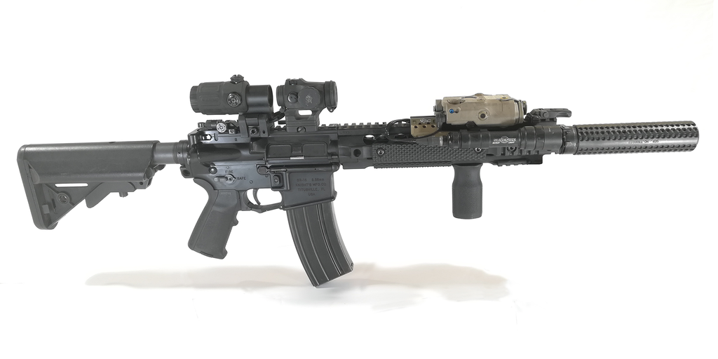 SR-16