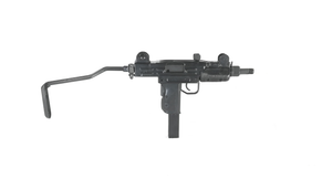 Uzi