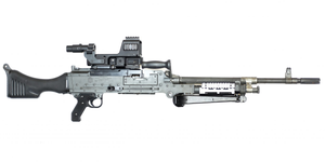 M240B